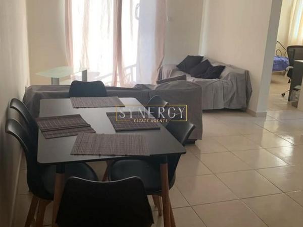 2 bedroom apartment for sale tersefanou larnaca 8525291 image 15427828