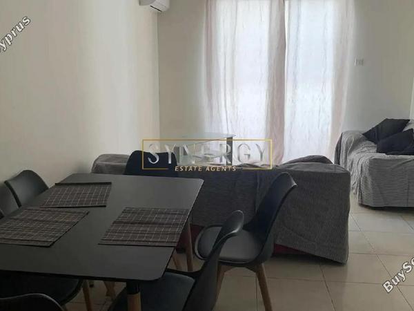 2 bedroom apartment for sale tersefanou larnaca 8525291 image 15427831