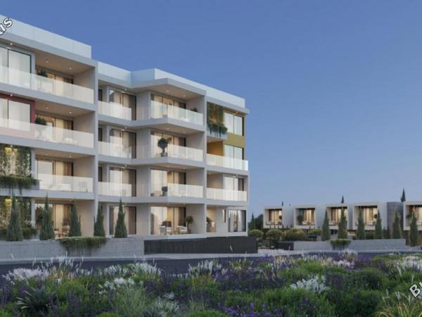 2 bedroom apartment for sale tombs of the kings paphos 1937291 image 16293158