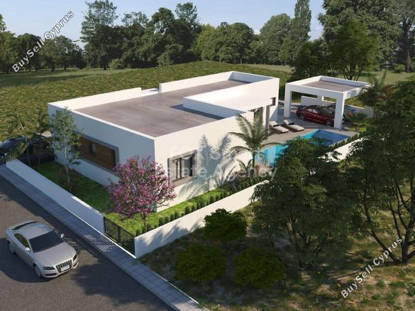 2 bedroom bungalow for sale frenaros famagusta 1764291 image 7243505