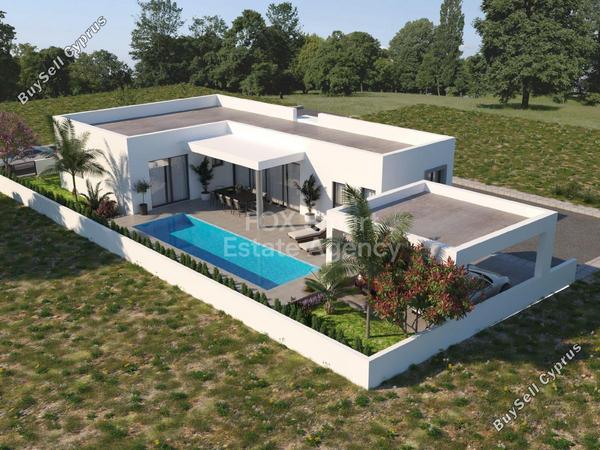 2 bedroom bungalow for sale frenaros famagusta 1764291 image 7243507
