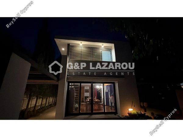 2 bedroom detached house for sale psevdas larnaca 8376291 image 14907382
