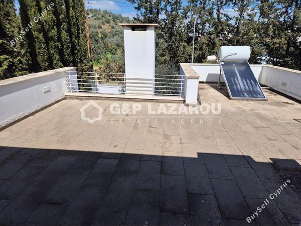 2 bedroom detached house for sale psevdas larnaca 8376291 image 14907385