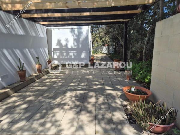 2 bedroom detached house for sale psevdas larnaca 8376291 image 14907388