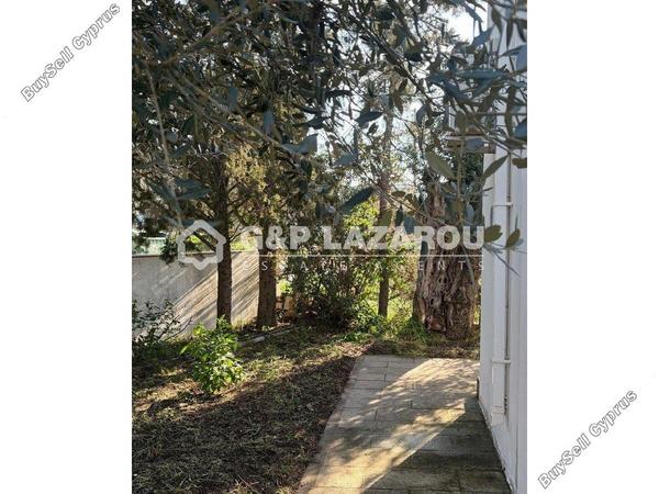 2 bedroom detached house for sale psevdas larnaca 8376291 image 14907389