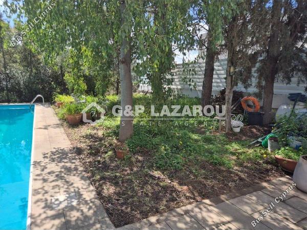 2 bedroom detached house for sale psevdas larnaca 8376291 image 14907390
