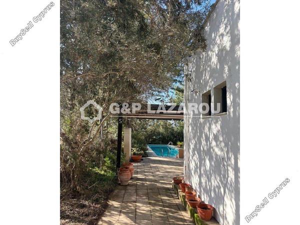 2 bedroom detached house for sale psevdas larnaca 8376291 image 14907392