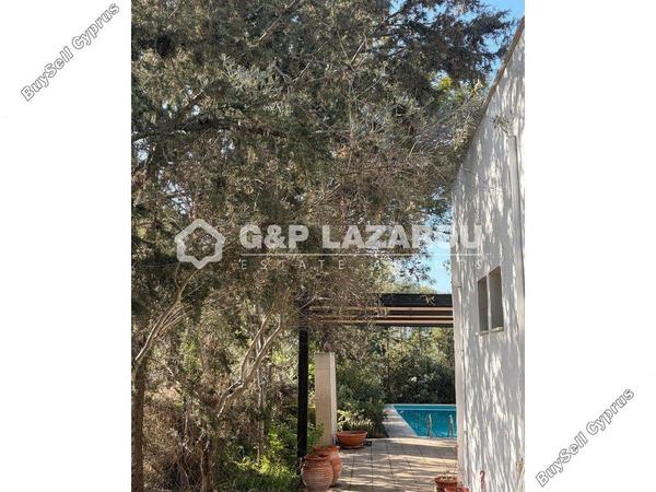 2 bedroom detached house for sale psevdas larnaca 8376291 image 14907393