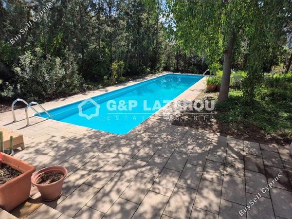 2 bedroom detached house for sale psevdas larnaca 8376291 image 14907396