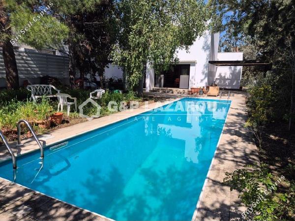 2 bedroom detached house for sale psevdas larnaca 8376291 image 14907397