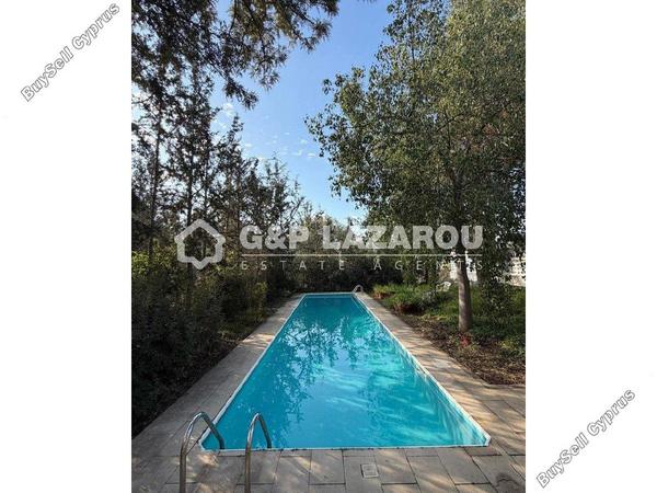 2 bedroom detached house for sale psevdas larnaca 8376291 image 14907398
