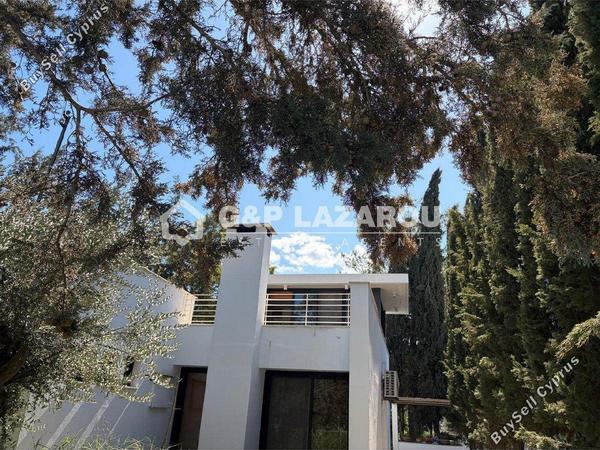 2 bedroom detached house for sale psevdas larnaca 8376291 image 14907399