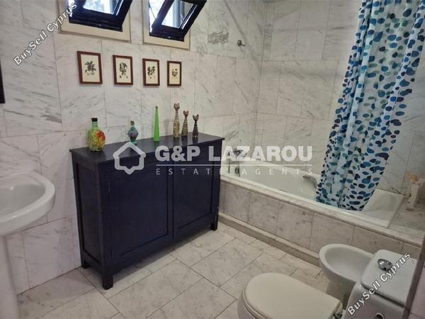 2 bedroom detached house for sale psevdas larnaca 8376291 image 14907401