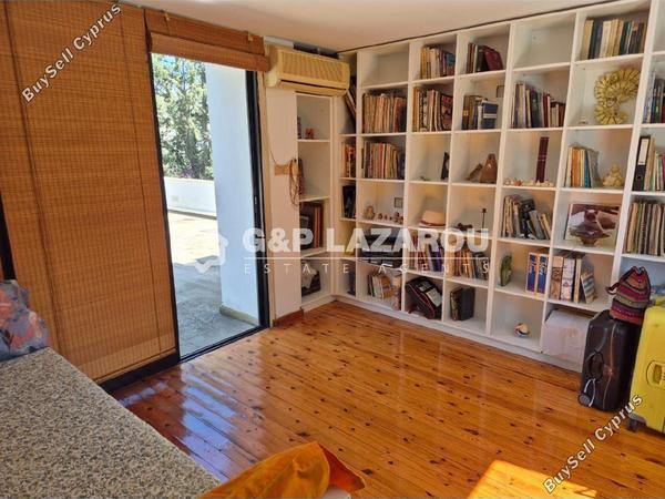 2 bedroom detached house for sale psevdas larnaca 8376291 image 14907402