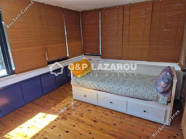 2 bedroom detached house for sale psevdas larnaca 8376291 image 14907403