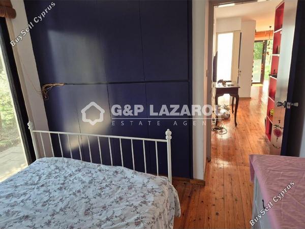 2 bedroom detached house for sale psevdas larnaca 8376291 image 14907404