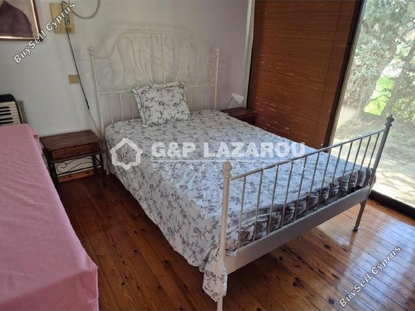2 bedroom detached house for sale psevdas larnaca 8376291 image 14907405