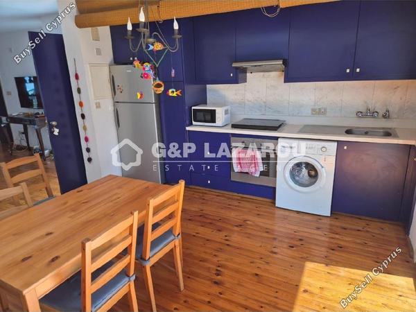 2 bedroom detached house for sale psevdas larnaca 8376291 image 14907406