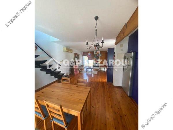 2 bedroom detached house for sale psevdas larnaca 8376291 image 14907407