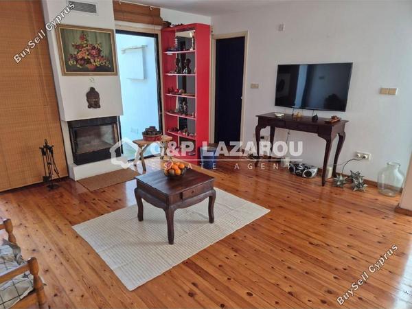 2 bedroom detached house for sale psevdas larnaca 8376291 image 14907408