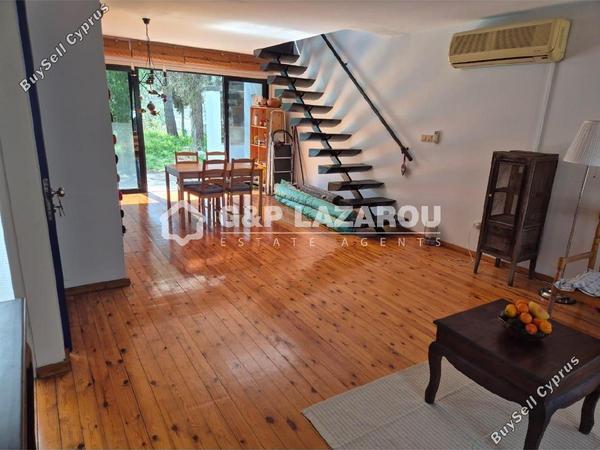 2 bedroom detached house for sale psevdas larnaca 8376291 image 14907410