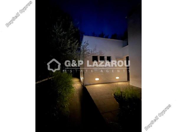 2 bedroom detached house for sale psevdas larnaca 8376291 image 17001484
