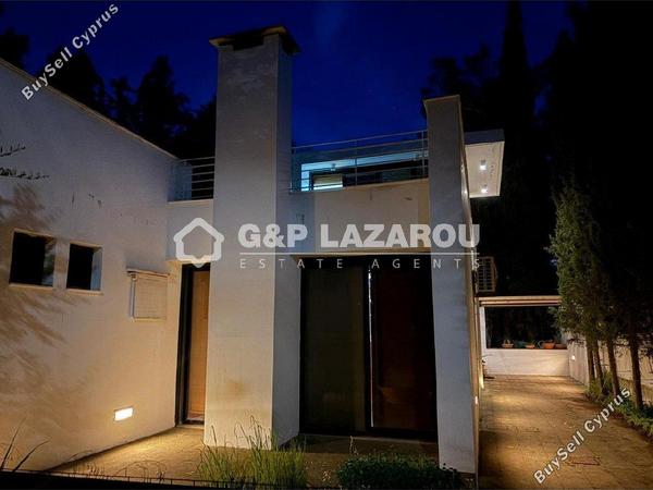 2 bedroom detached house for sale psevdas larnaca 8376291 image 17001485