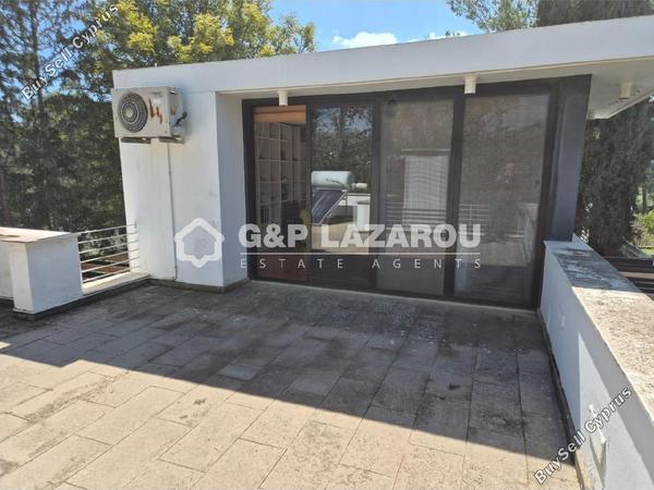 2 bedroom detached house for sale psevdas larnaca 8376291 image 17001487