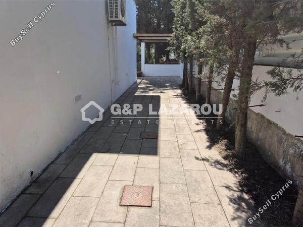 2 bedroom detached house for sale psevdas larnaca 8376291 image 17001488
