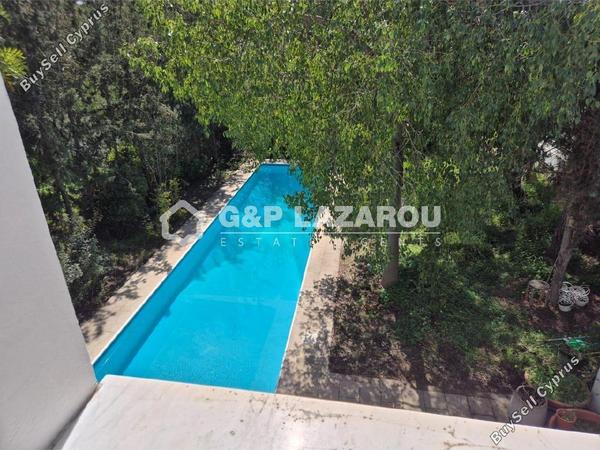 2 bedroom detached house for sale psevdas larnaca 8376291 image 17001495