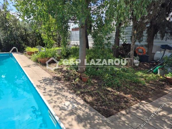 2 bedroom detached house for sale psevdas larnaca 8376291 image 17001496