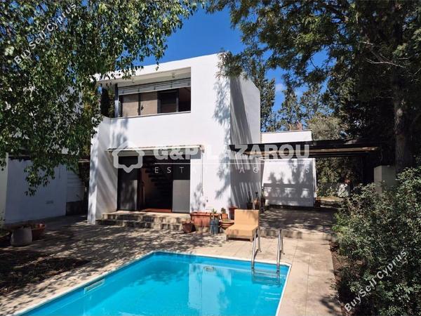 2 bedroom detached house for sale psevdas larnaca 8376291 image 17001501