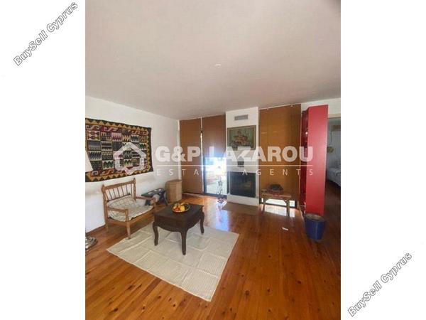 2 bedroom detached house for sale psevdas larnaca 8376291 image 17001510