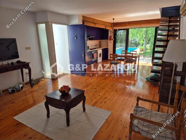2 bedroom detached house for sale psevdas larnaca 8376291 image 17001512