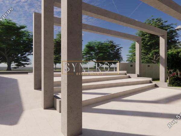 2 bedroom ground floor apartment for sale lympia nicosia 8500291 image 15333154