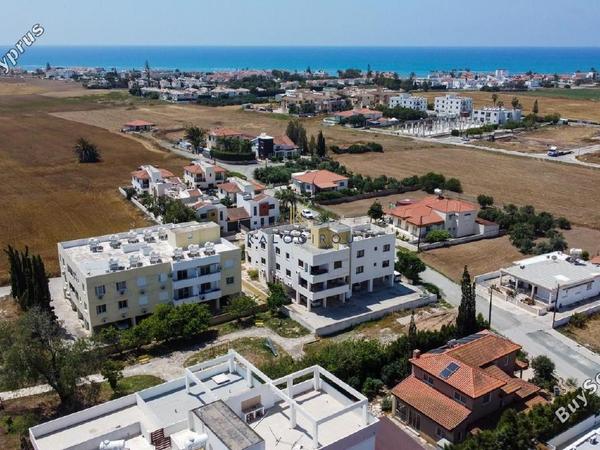 2 bedroom ground floor apartment for sale pervolia larnaca 8705291 image 16249316
