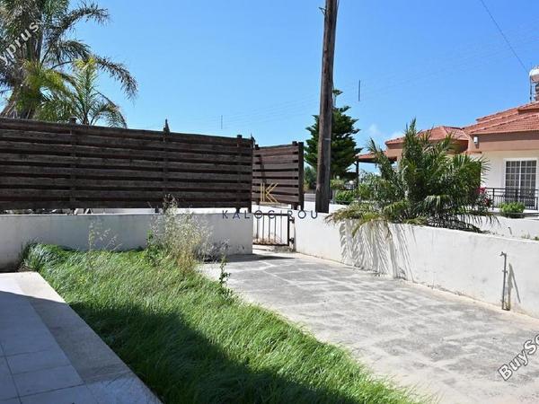 2 bedroom ground floor apartment for sale pervolia larnaca 8705291 image 16249317