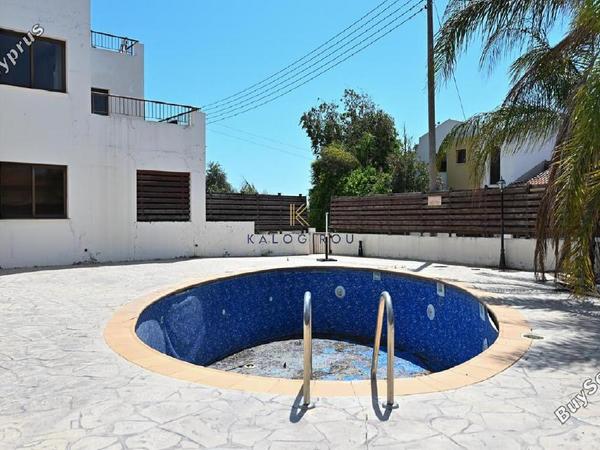 2 bedroom ground floor apartment for sale pervolia larnaca 8705291 image 16249318