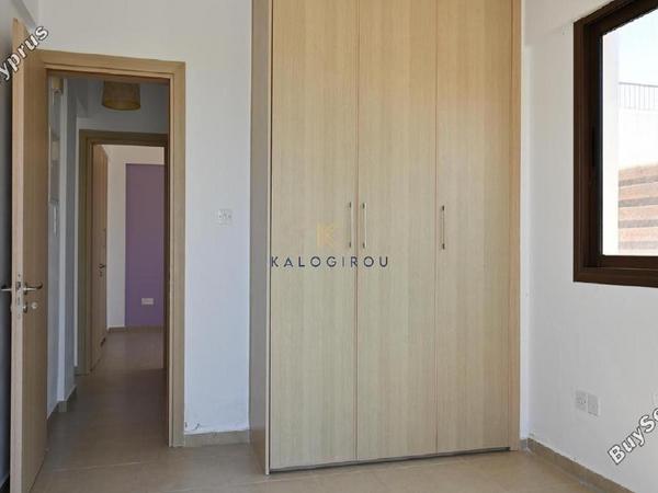 2 bedroom ground floor apartment for sale pervolia larnaca 8705291 image 16249320