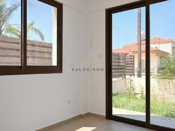 2 bedroom ground floor apartment for sale pervolia larnaca 8705291 image 16249322
