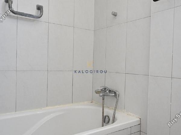 2 bedroom ground floor apartment for sale pervolia larnaca 8705291 image 16249324