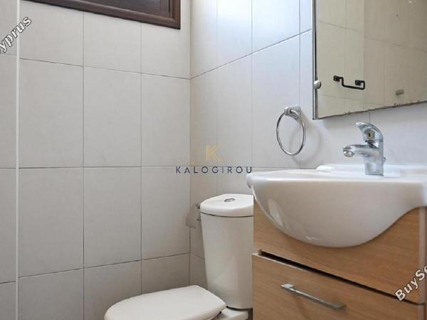 2 bedroom ground floor apartment for sale pervolia larnaca 8705291 image 16249327