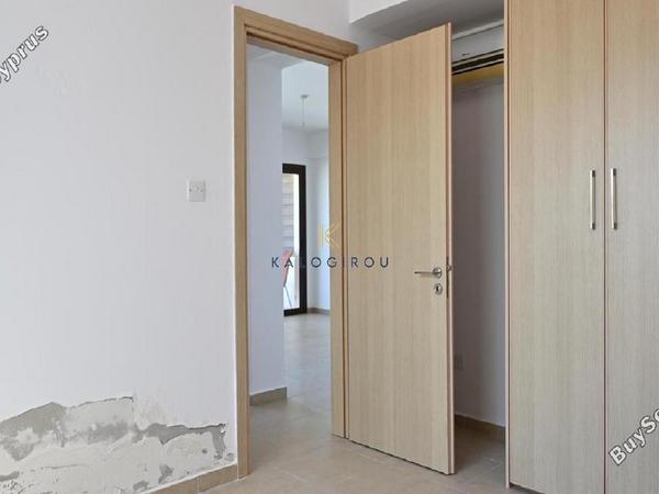 2 bedroom ground floor apartment for sale pervolia larnaca 8705291 image 16249329