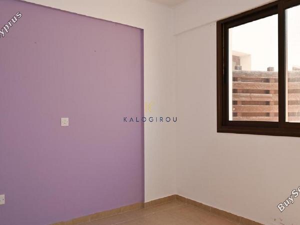 2 bedroom ground floor apartment for sale pervolia larnaca 8705291 image 16249331