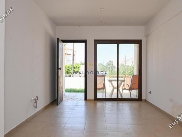 2 bedroom ground floor apartment for sale pervolia larnaca 8705291 image 16249333