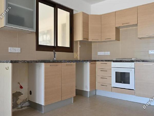 2 bedroom ground floor apartment for sale pervolia larnaca 8705291 image 16249336