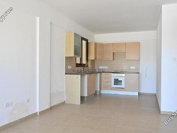 2 bedroom ground floor apartment for sale pervolia larnaca 8705291 image 16249338