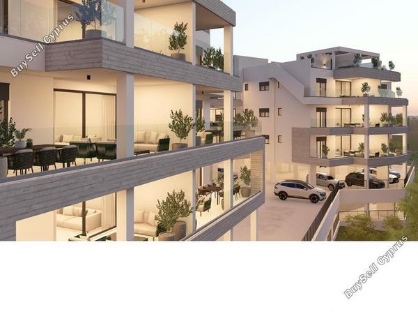 2 bedroom penthouse for sale agios athanasios limassol 1710291 image 13326786