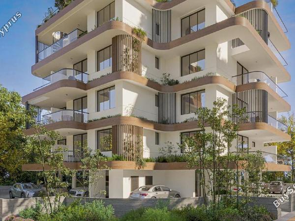2 bedroom penthouse for sale livadia larnacas larnaca 8681291 image 16098113