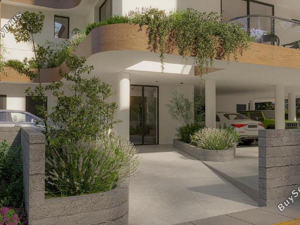 2 bedroom penthouse for sale livadia larnacas larnaca 8681291 image 16098118